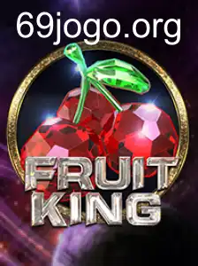 Descubra o Mundo de FruitKing: Um Jogo que Mistura Diversão e Estratégia