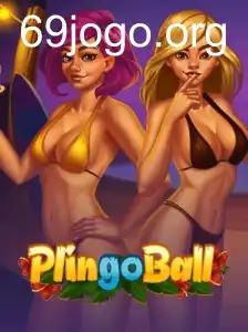 Descubra Plingoball: O Jogo Inovador que Está Revolucionando o Entretenimento