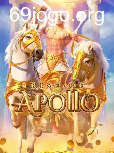 Explorando RiseofApollo: Um Guia Completo para Jogadores