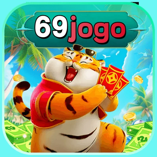 69jogo Logo
