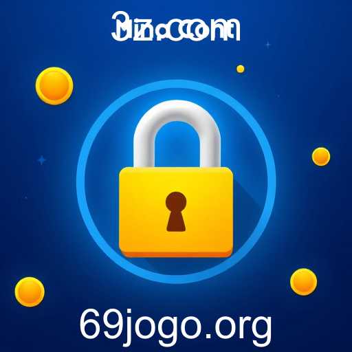 A Importância da Categoria 'Minha Conta' no Site 69jogo