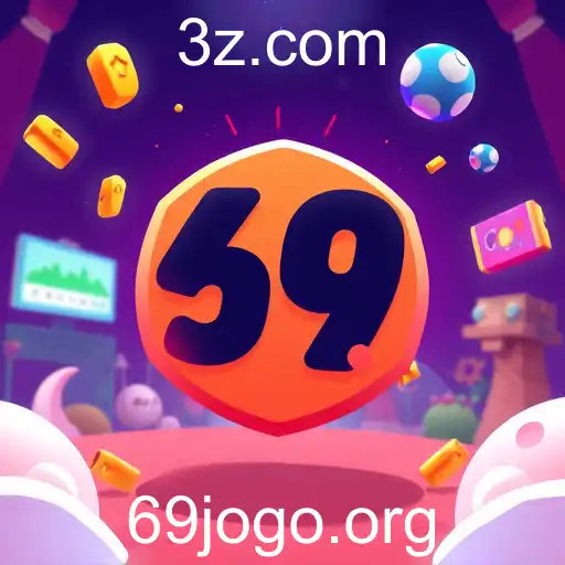 Novo Horizonte do Mundo dos Jogos Brasileiros