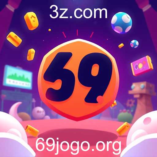 A Expansão do 69jogo e os Jogos em Portugal