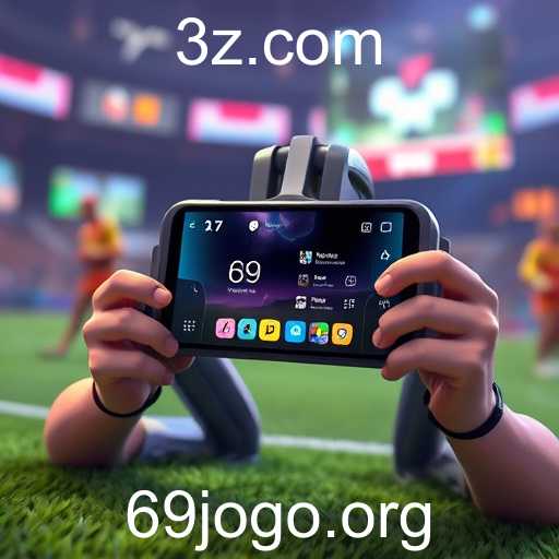 A Evolução dos Jogos de 2025 e a Influência das Plataformas Online