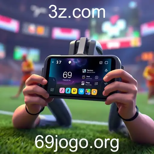 A Evolução dos Jogos de 2025 e a Influência das Plataformas Online