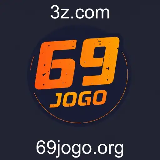 Tendências do Mundo dos Jogos em 2025