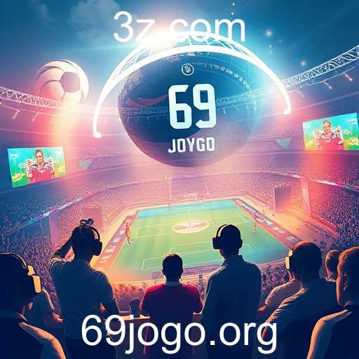 Tendências do Mercado de Jogos em 2025