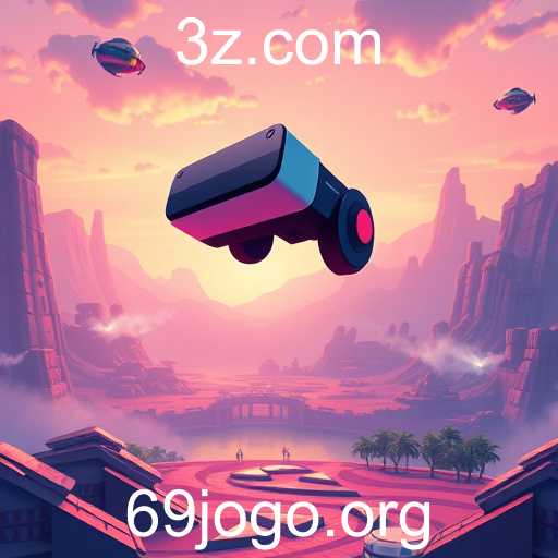 Tendências de Jogos em 2026: Inovações e Desafios