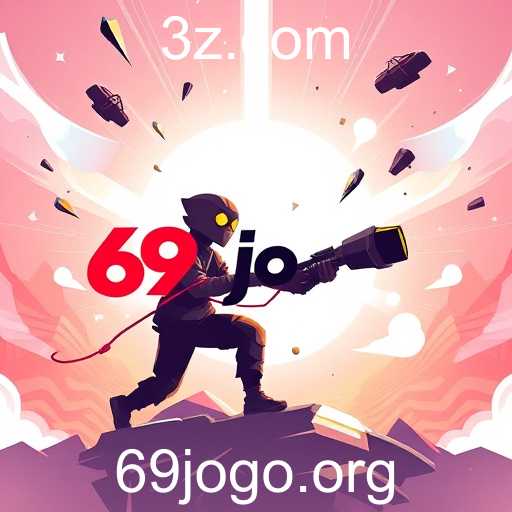 O Crescimento do 69jogo em 2025