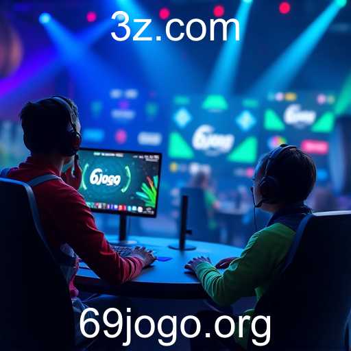 O Impacto dos Jogos Online em 2026