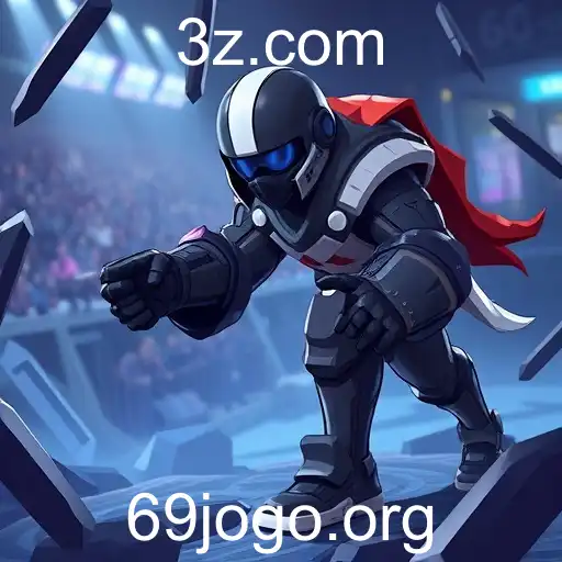 O Impacto dos Jogos na Sociedade Moderna