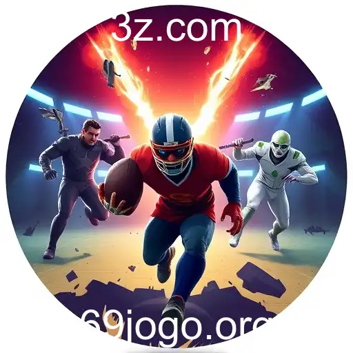 Tendências Tecnológicas e o Futuro dos Jogos Online