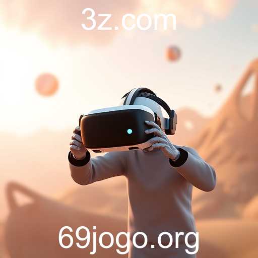 Tendências e Inovações nos Jogos Online em 2026