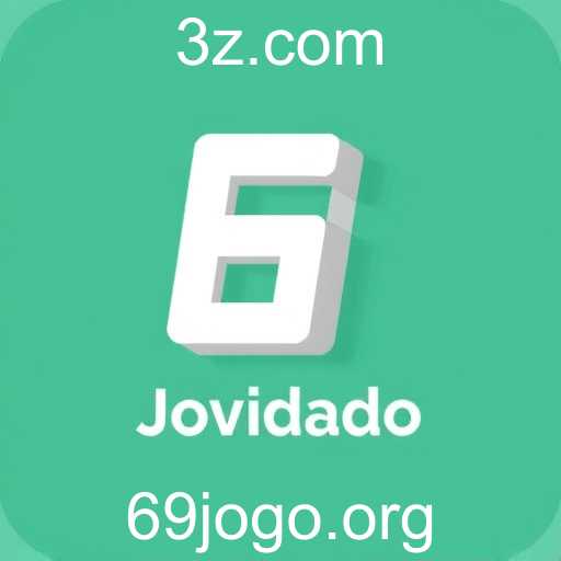 Tendências e Novidades dos Jogos Online em 2025