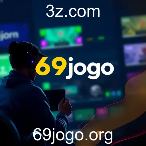 A Ascensão de Plataformas de Jogos Online em 2025