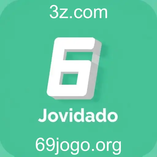 Inovações Tecnológicas Transformam o Cenário dos Jogos Online