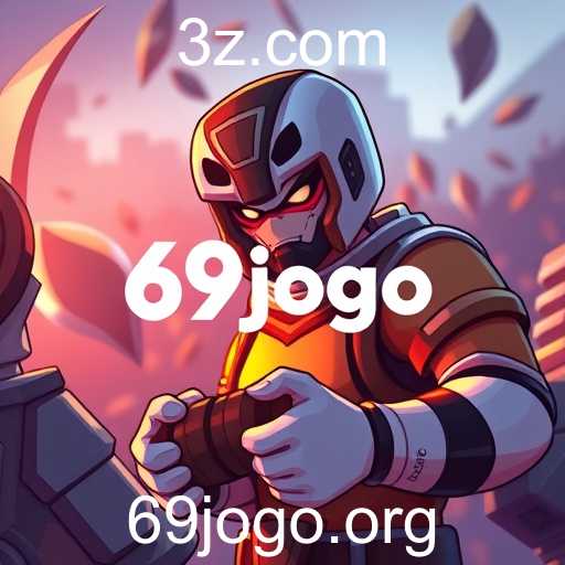 Tendências e Inovações do Mundo dos Jogos